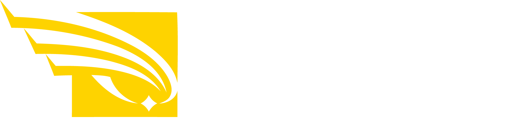 RED FIRE SHIPPING AND LOGISTICS